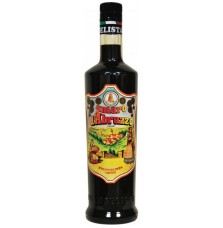 EVANGELISTA AMARO D'ABRUZZO 0.70 litri