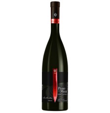 DUCA SALAPARUTA PASSO DELLE MULE 0.75 litri