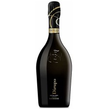 ANDREOLA VALDOBBIADENE DIRUPO EXTRA DRY 0.75 litri