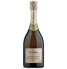 CA' SALINA VALDOBBIADENE SUPERIORE RIVETE BRUT 0.75 litri