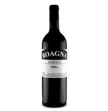 ROAGNA BAROLO PIRA 0.75 litri