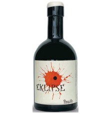 CLARA MARCELLI EKLIPSE PASSITO  0.38 litri