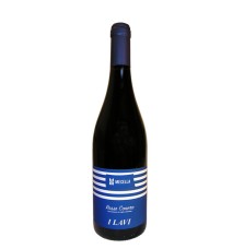 MECELLA I LAVI 0.75 litri