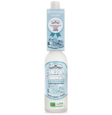 ANISETTA TERRE DEI CALANCHI PICENI  0.50 litri