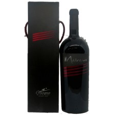 ORSOGNA  MALVERNO 1.50 litri