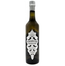 ABSINTHE VERSINTHE 0.75 litri