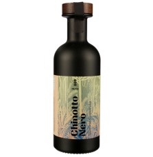 MUYU CHINOTTO NERO 0.50 litri