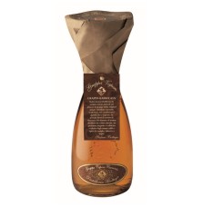 BOTTEGA VAPORE BARRICATA 0.50 litri