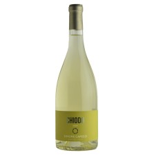 SIMONE CAPECCI CHIODO 0.75 litri