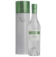 GAJA GRAPPA GAIA & REY 0.50 litri