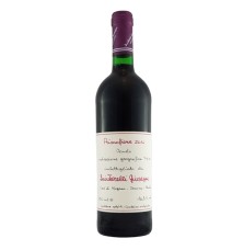 QUINTARELLI PRIMOFIORE CORVINA 0.75 litri