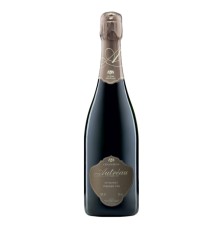 AUTREAU CHAMPAGNE PREMIER CRU EXTRA BRUT 0.75 litri