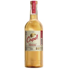 PISCO CAPEL ESPECIAL 0.70 litri