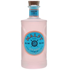 GIN MALFY GRAPEFRUIT 0.70 litri