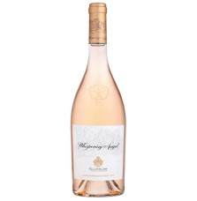 Chateau d'Esclans WHISPERING ANGEL ROSE' COTE DE PROVENCE 0.75 litri