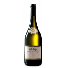 MONTORI  FONTE CUPA  TREBBIANO 0.75 litri