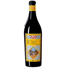 LUNA GAIA ZIBIBBO MAGANZA 0.75 litri