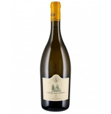 ANTINORI CONTE DELLA VIPERA 0.75 litri