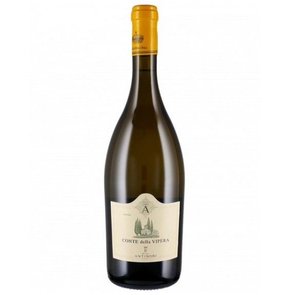 ANTINORI CONTE DELLA VIPERA 0.75 litri