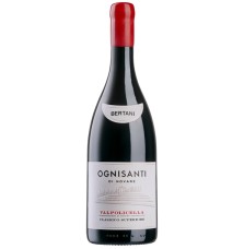 BERTANI OGNISANTI DI NOVARE 0.75 litri