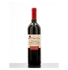 MANCINELLI LACRIMA MORRO D'ALBA 0.75 litri