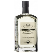 GIN PRINCIPUM  0.70 litri