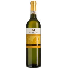 VILLA IMPERIUM OFFIDA DOCG PECORINO  0.75 litri