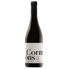 CORMONS SCHIOPPETTINO 0.75 litri