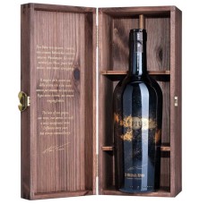 ST.MICHAEL  EPPAN  APPIUS 0.75 litri