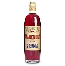 FABBRI MARENDRY 1.00 litri