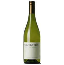 ELFENSTEIN  PINOT BIANCO  0.75 litri