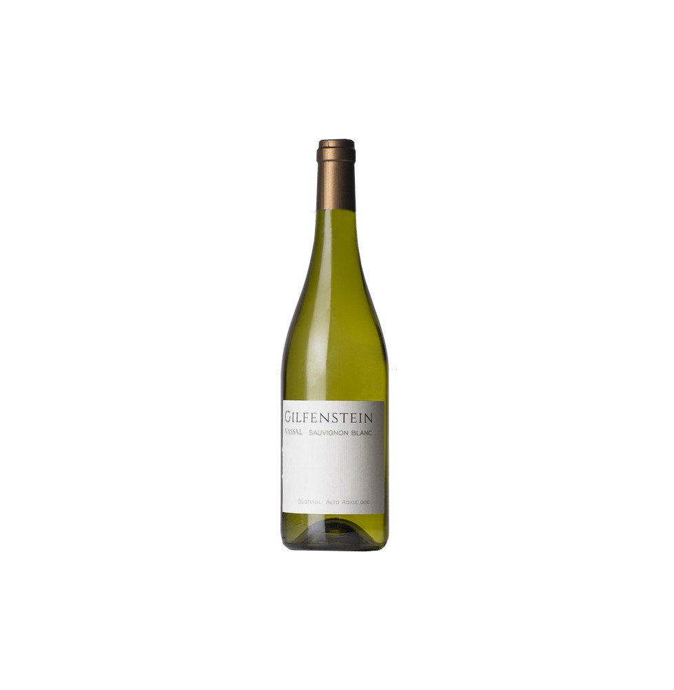 ELFENSTEIN  SAUVIGNON 0.75 litri