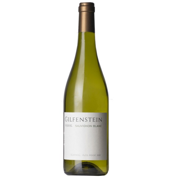 ELFENSTEIN  SAUVIGNON 0.75 litri