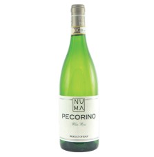 NUMA PECORINO 0.75 litri