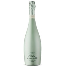 VINA ESMERALDA SPARKLING 0.75 litri