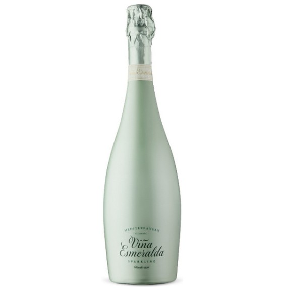 VINA ESMERALDA SPARKLING 0.75 litri