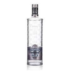 VODKA CHAMPIONS CLUB 0.50 litri