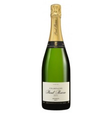 PAUL BARA CHAMPAGNE RESERVE BRUT 0.75 litri