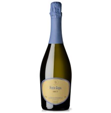 MONTORI FONTE CUPA BRUT 0.75 litri