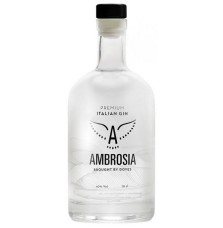 GIN AMBROSIA 0.70 litri