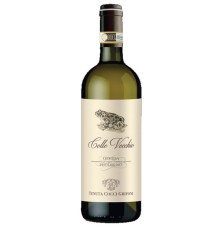 COCCI GRIFONI COLLE VECCHIO 1.50 litri