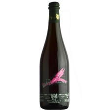 CAMILLO DONATI MALVASIA ROSA 0.75 litri