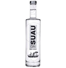 GIN MAIOR SUAU MALLORCA 0.70 litri