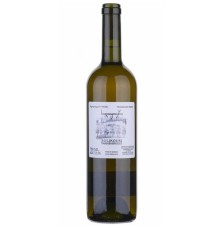 RAMAZ NIKOLADZE SOLIKOURI SKIN 0.75 litri