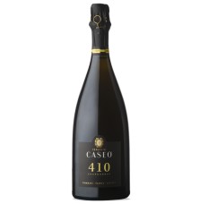 CASEO 410 CHARDONNAY 0.75 litri