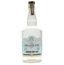 GIN LANE 1751 0.70 litri