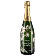 PERRIER JOUET CHAMPAGNE BRUT BELLE EPOQUE 0.75 litri