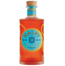 GIN MALFY ARANCIA 0.70 litri