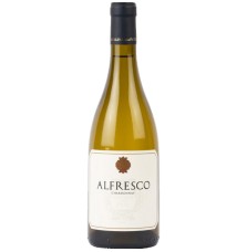 COLLINE DELLE FATE ALFRESCO CHARDONNAY 0.75 litri