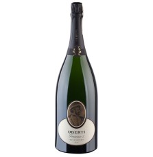 UBERTI FRANCIACORTA  FRANCESCO I BRUT 1.50 litri